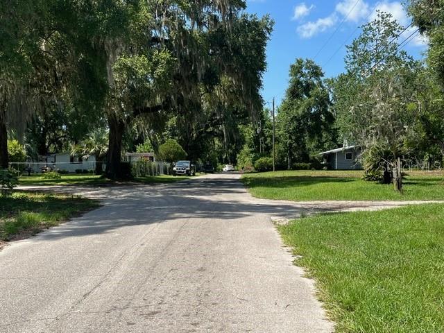 2502 NE 70th St, Gainesville, FL 32609 - photo 6