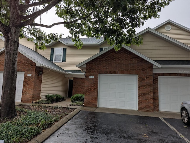 13200 W Newberry Rd Unit P87, Newberry, FL 32669 - photo 1