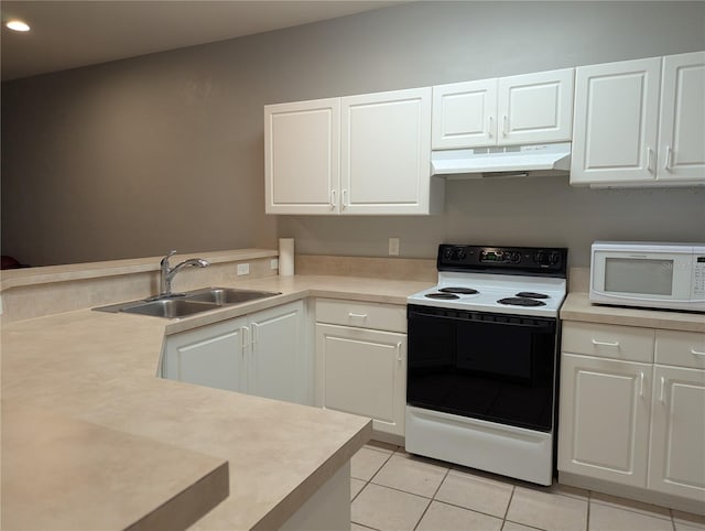13200 W Newberry Rd Unit P87, Newberry, FL 32669 - photo 2