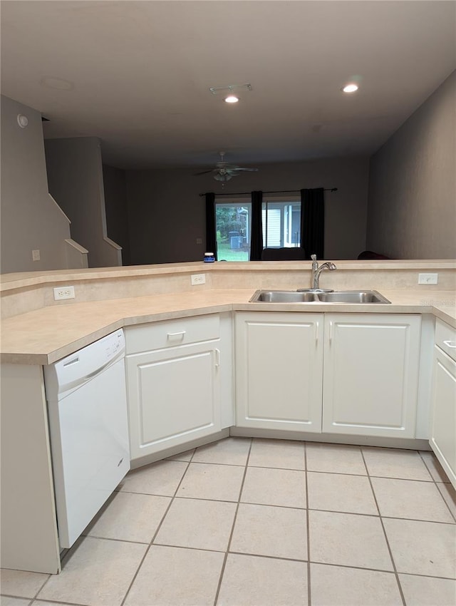 13200 W Newberry Rd Unit P87, Newberry, FL 32669 - photo 3