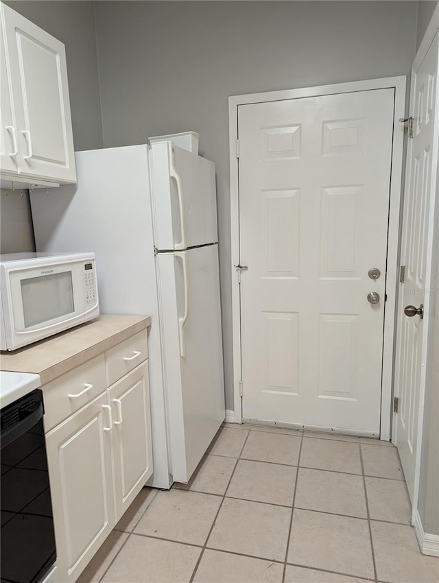 13200 W Newberry Rd Unit P87, Newberry, FL 32669 - photo 5