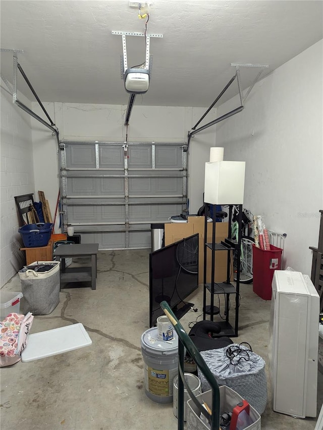13200 W Newberry Rd Unit P87, Newberry, FL 32669 - photo 20