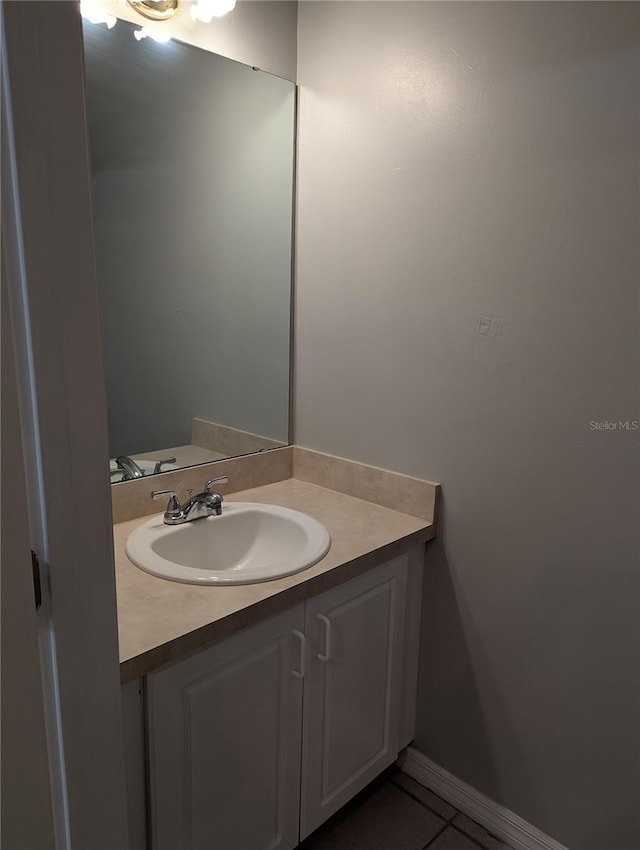 13200 W Newberry Rd Unit P87, Newberry, FL 32669 - photo 7