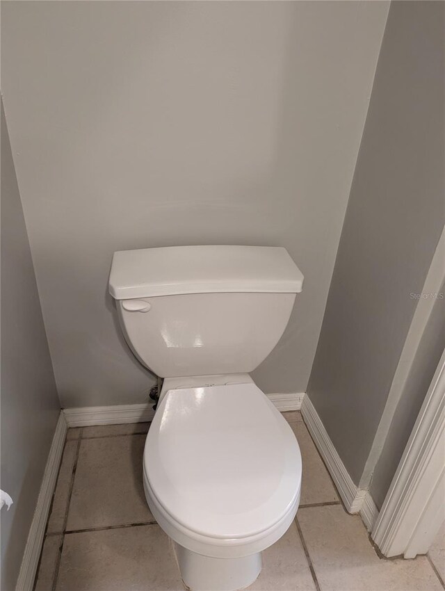 13200 W Newberry Rd Unit P87, Newberry, FL 32669 - photo 8