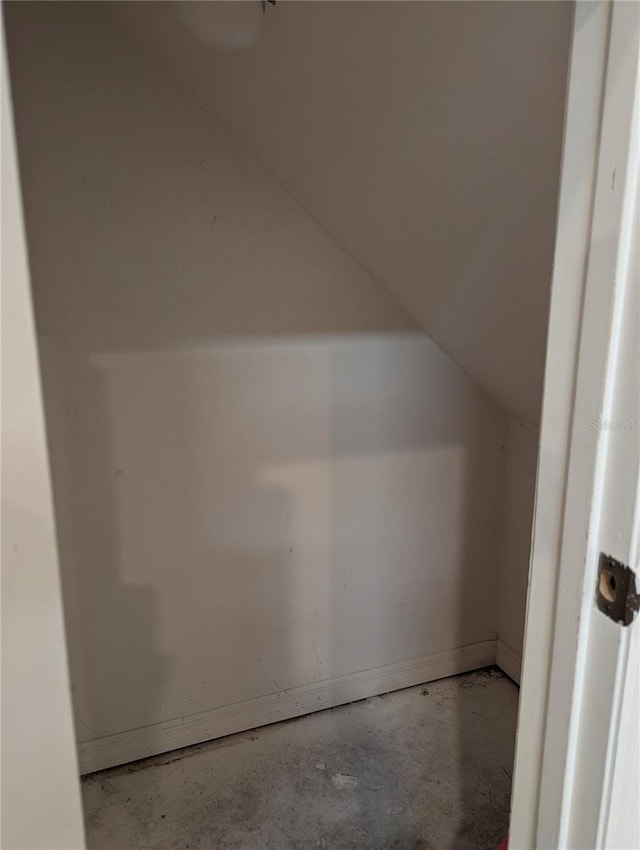 13200 W Newberry Rd Unit P87, Newberry, FL 32669 - photo 9