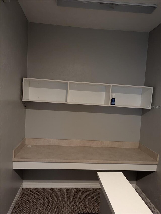 13200 W Newberry Rd Unit P87, Newberry, FL 32669 - photo 10