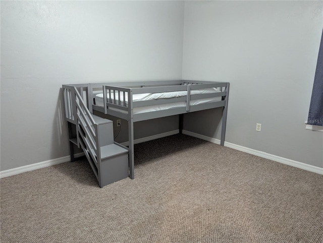13200 W Newberry Rd Unit P87, Newberry, FL 32669 - photo 11