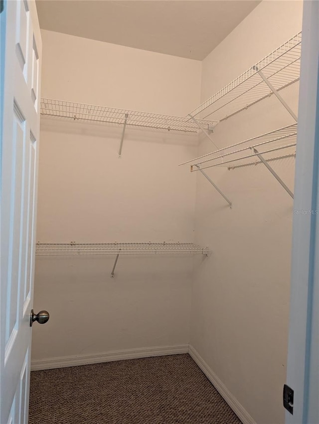 13200 W Newberry Rd Unit P87, Newberry, FL 32669 - photo 12