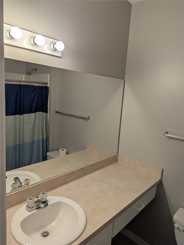 13200 W Newberry Rd Unit P87, Newberry, FL 32669 - photo 13