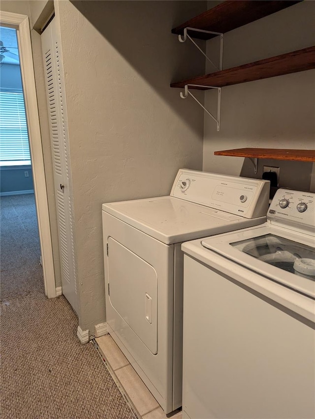 13200 W Newberry Rd Unit P87, Newberry, FL 32669 - photo 14