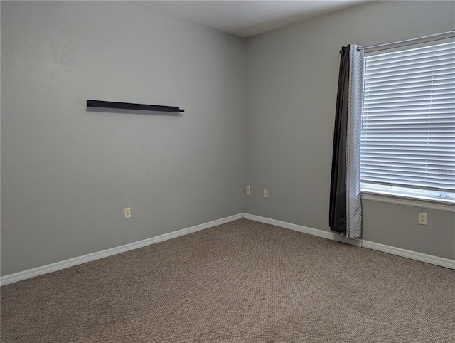 13200 W Newberry Rd Unit P87, Newberry, FL 32669 - photo 15