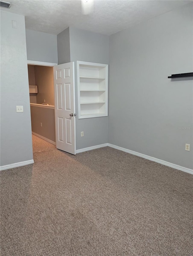 13200 W Newberry Rd Unit P87, Newberry, FL 32669 - photo 16