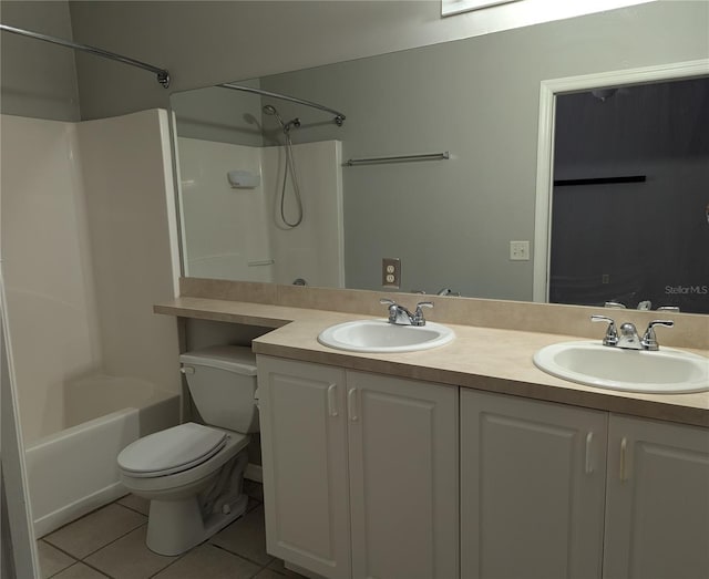 13200 W Newberry Rd Unit P87, Newberry, FL 32669 - photo 17
