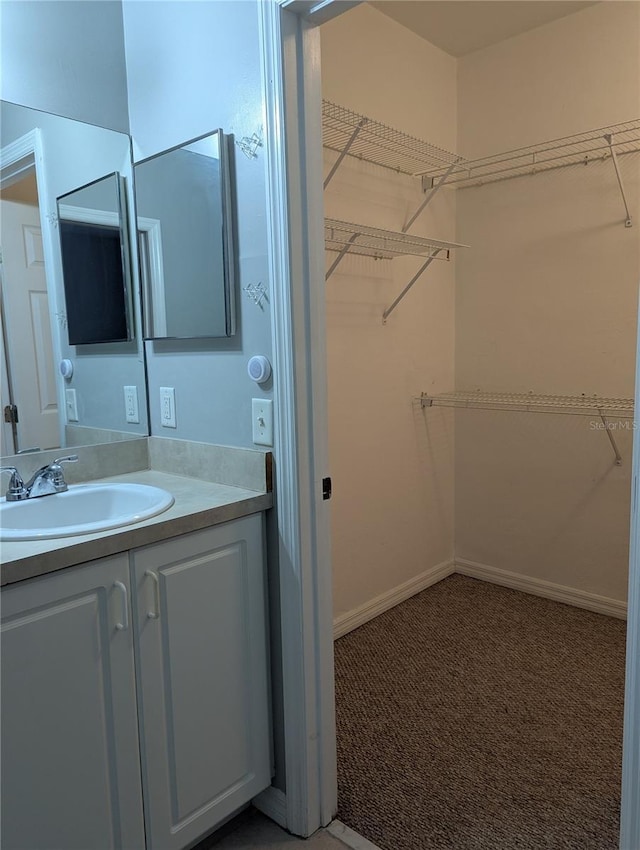 13200 W Newberry Rd Unit P87, Newberry, FL 32669 - photo 18