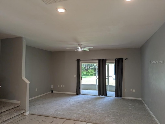 13200 W Newberry Rd Unit P87, Newberry, FL 32669 - photo 6