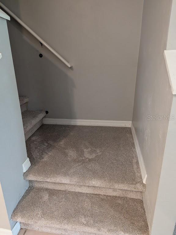 13200 W Newberry Rd Unit P87, Newberry, FL 32669 - photo 21