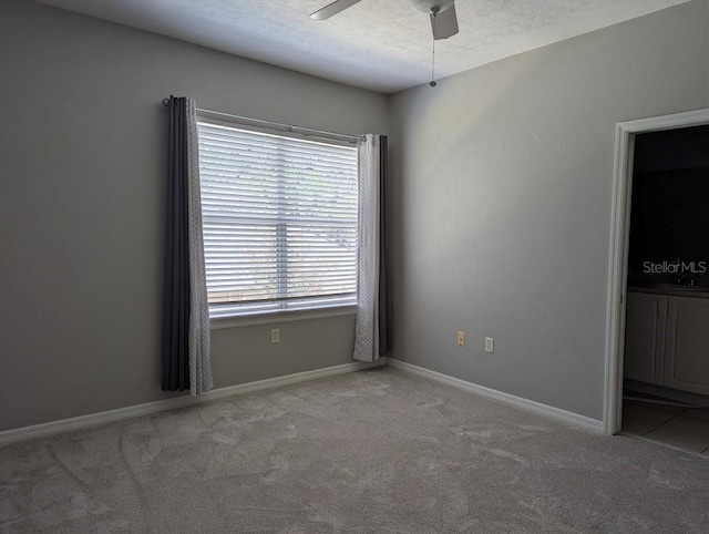 13200 W Newberry Rd Unit P87, Newberry, FL 32669 - photo 23