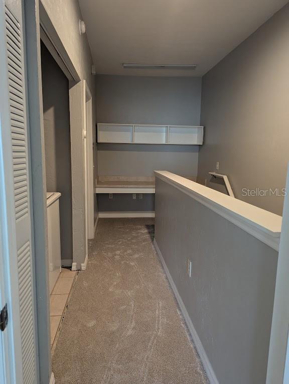 13200 W Newberry Rd Unit P87, Newberry, FL 32669 - photo 25