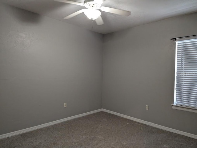 13200 W Newberry Rd Unit P87, Newberry, FL 32669 - photo 26