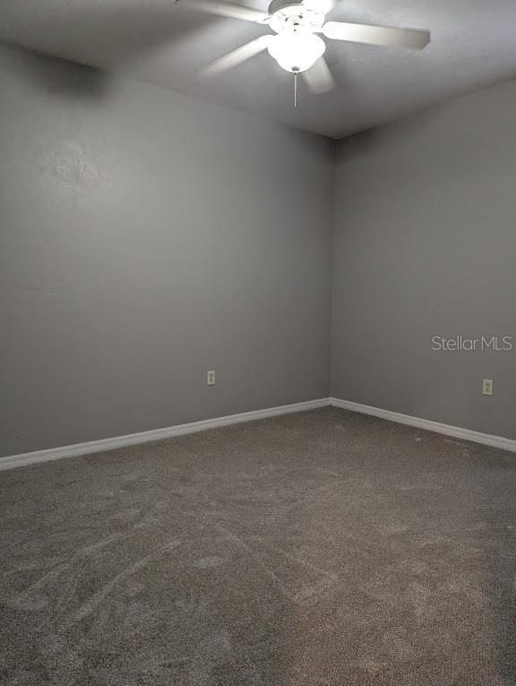 13200 W Newberry Rd Unit P87, Newberry, FL 32669 - photo 27