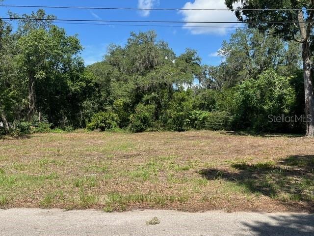 2404 NE 70th St, Gainesville, FL 32609 - photo 1