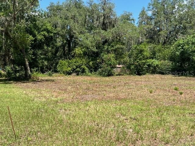 2404 NE 70th St, Gainesville, FL 32609 - photo 2