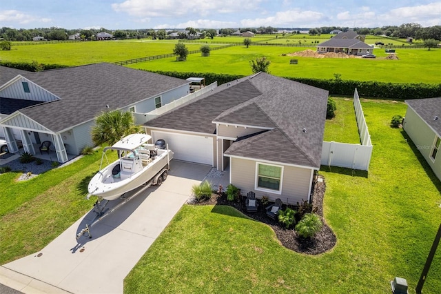 9217 SW 58th Cir, Ocala, FL 34476 - photo 1