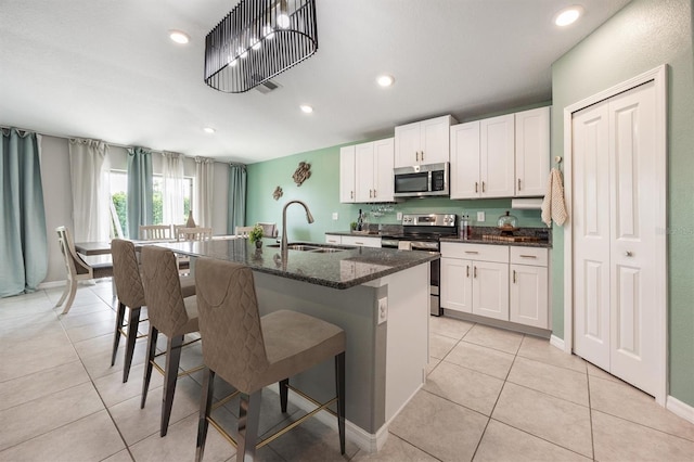 9217 SW 58th Cir, Ocala, FL 34476 - photo 4