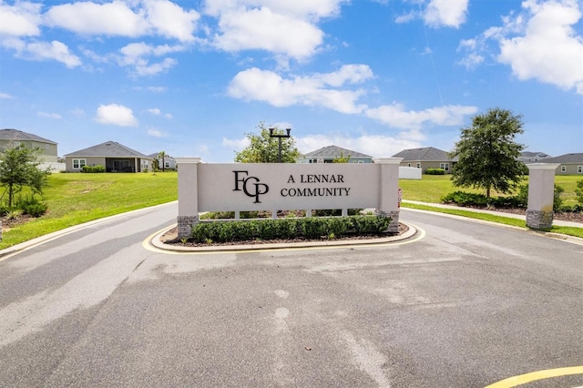 9217 SW 58th Cir, Ocala, FL 34476 - photo 5