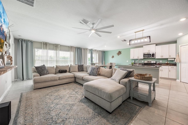 9217 SW 58th Cir, Ocala, FL 34476 - photo 9