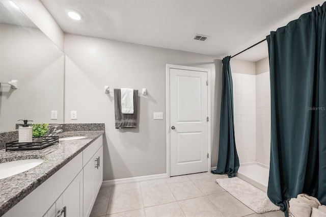 9217 SW 58th Cir, Ocala, FL 34476 - photo 13