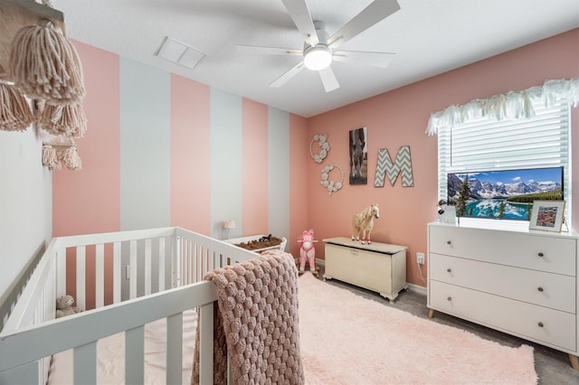 9217 SW 58th Cir, Ocala, FL 34476 - photo 14