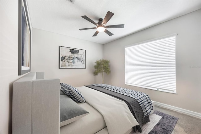9217 SW 58th Cir, Ocala, FL 34476 - photo 15