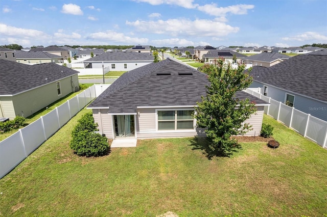 9217 SW 58th Cir, Ocala, FL 34476 - photo 21