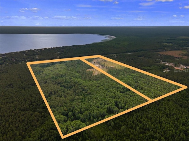 13575 SE US Highway 301, Hawthorne, FL 32640
