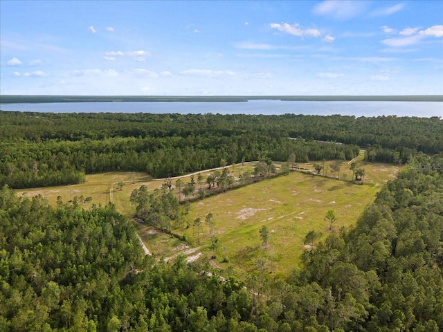 13575 SE US Highway 301, Hawthorne, FL 32640