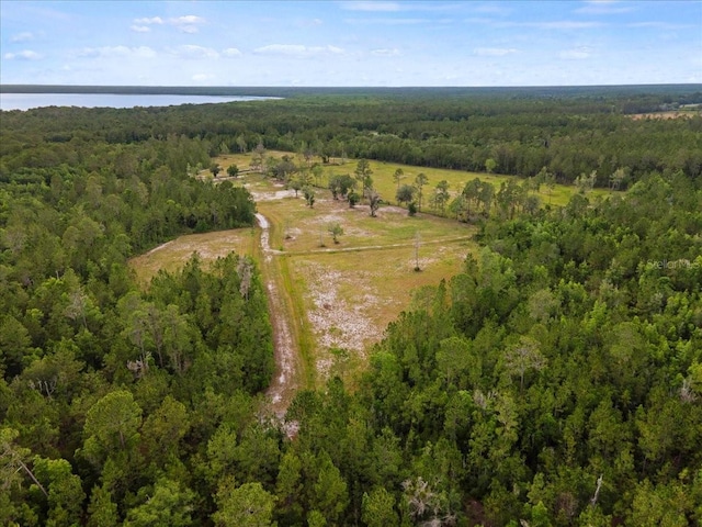 13575 SE US Highway 301, Hawthorne, FL 32640