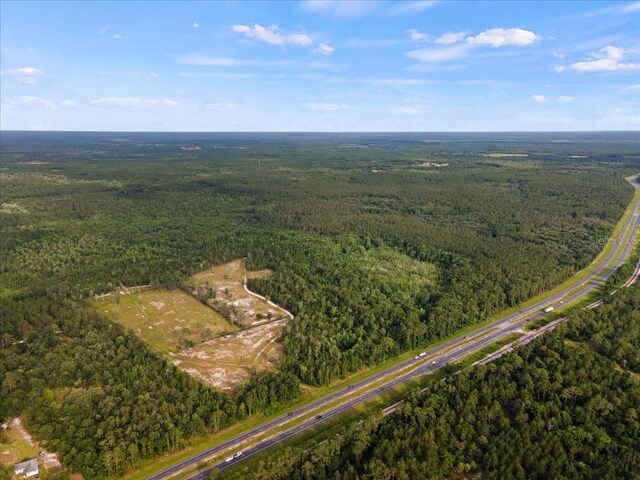 13575 SE US Highway 301, Hawthorne, FL 32640