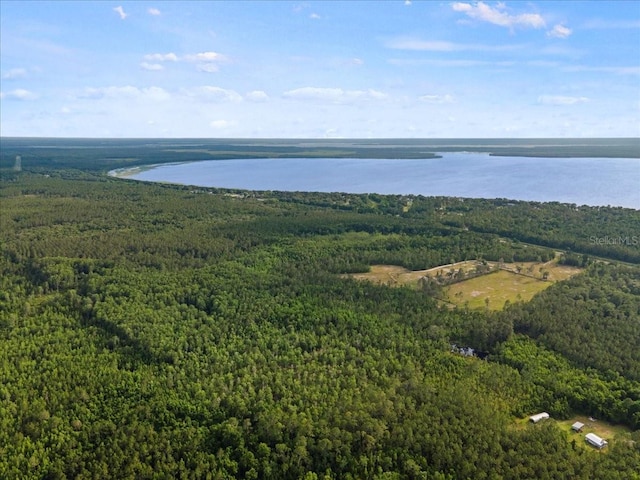 13575 SE US Highway 301, Hawthorne, FL 32640