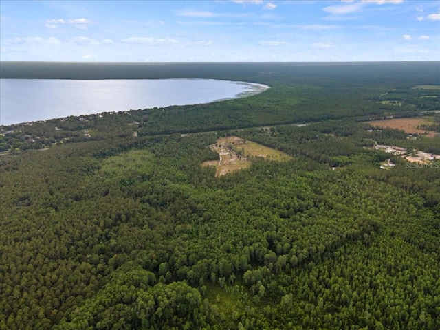13575 SE US Highway 301, Hawthorne, FL 32640