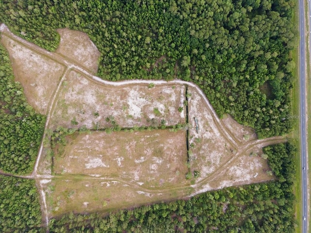 13575 SE US Highway 301, Hawthorne, FL 32640