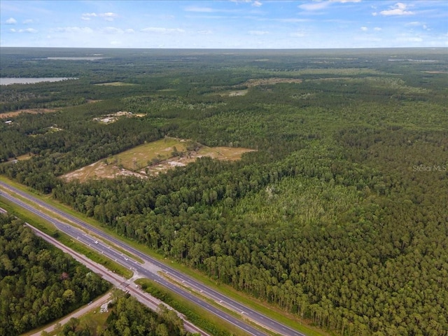 13575 SE US Highway 301, Hawthorne, FL 32640