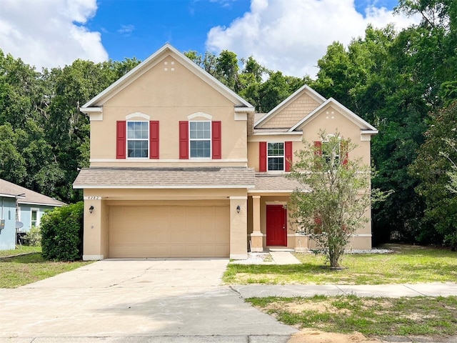 14282 NW 163rd Pl, Alachua, FL 32615 - photo 1