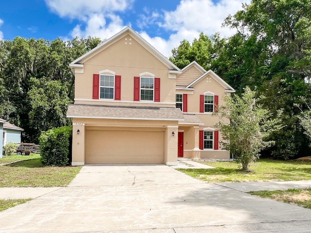 14282 NW 163rd Pl, Alachua, FL 32615 - photo 2