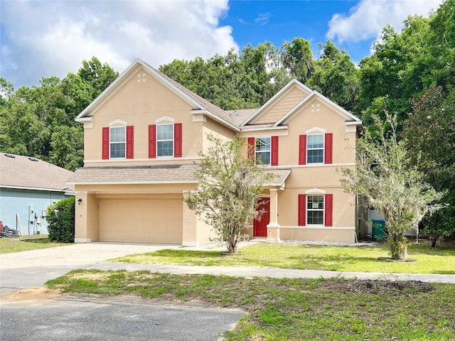 14282 NW 163rd Pl, Alachua, FL 32615 - photo 3