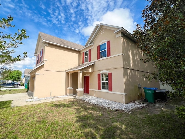 14282 NW 163rd Pl, Alachua, FL 32615 - photo 4
