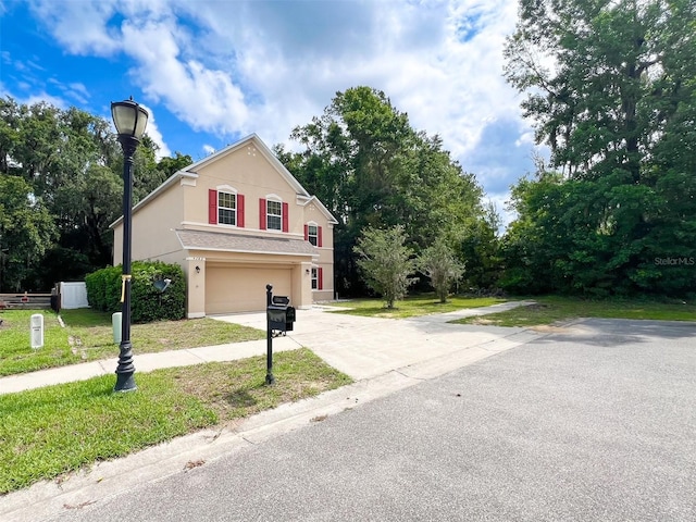 14282 NW 163rd Pl, Alachua, FL 32615 - photo 5