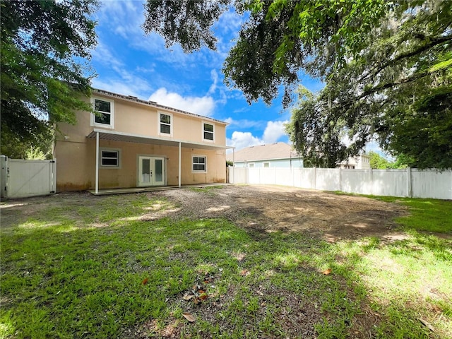 14282 NW 163rd Pl, Alachua, FL 32615 - photo 6