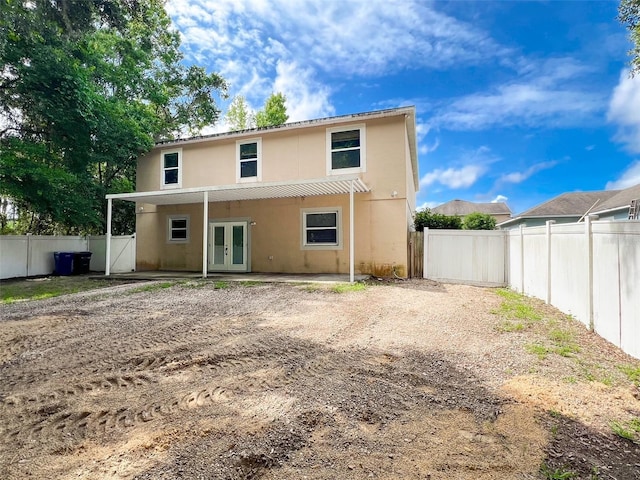 14282 NW 163rd Pl, Alachua, FL 32615 - photo 7