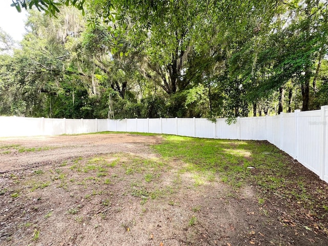 14282 NW 163rd Pl, Alachua, FL 32615 - photo 8